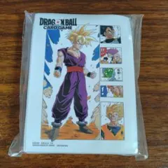 2026年最新】フュージョンワールド チャンピオンシップの人気アイテム