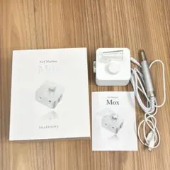 2026年最新】ネイルマシーン moxの人気アイテム - メルカリ