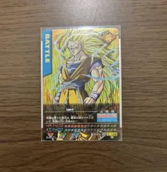 2026年最新】爆レア悟空3の人気アイテム - メルカリ