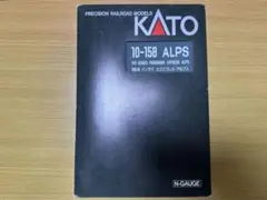 2026年最新】kato 165系 アルプスの人気アイテム - メルカリ