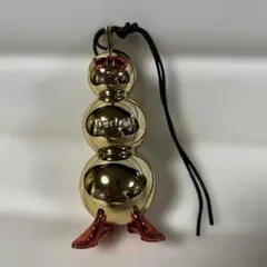 2026年最新】ベルルッ ノベルティの人気アイテム - メルカリ