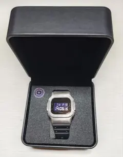 2026年最新】DAMUE 5600の人気アイテム - メルカリ