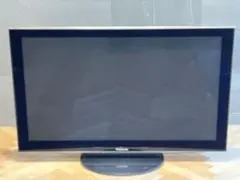 2026年最新】PANASONIC TH-P50の人気アイテム - メルカリ