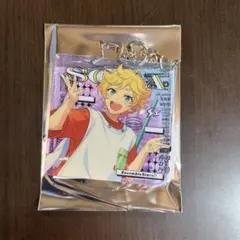 2026年最新】あんスタ 春川宙の人気アイテム - メルカリ