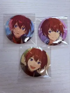 2026年最新】朱桜 イベコレの人気アイテム - メルカリ