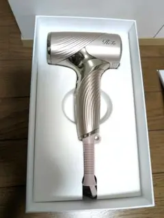 2026年最新】ReFaドライヤーの人気アイテム - メルカリ