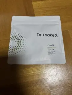 2026年最新】ドクターシェイクの人気アイテム - メルカリ