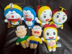 2026年最新】黄色いドラえもんの人気アイテム - メルカリ