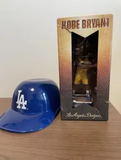 2026年最新】コービーブライアント ドジャースの人気アイテム - メルカリ