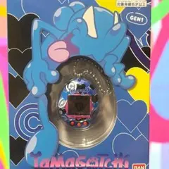 2026年最新】コインパーキングデリバリー たまごっちの人気アイテム