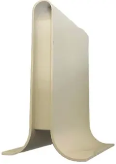 2026年最新】friio フリーオの人気アイテム - メルカリ