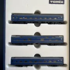 2026年最新】tomix さよなら 北斗星の人気アイテム - メルカリ