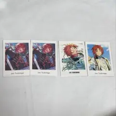 2026年最新】月永レオ ぱしゃこれ 返礼祭の人気アイテム - メルカリ