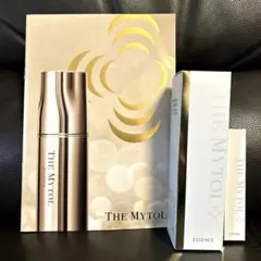 2026年最新】the mytol essenceの人気アイテム - メルカリ