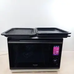 2026年最新】NE-CBS2700の人気アイテム - メルカリ