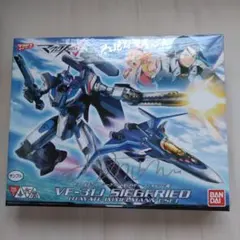 2026年最新】河森正治 サインの人気アイテム - メルカリ