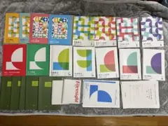 2026年最新】フォーサイト 宅建 2025の人気アイテム - メルカリ