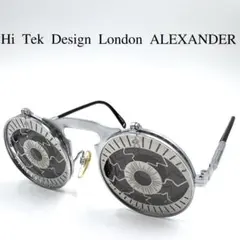 2026年最新】Hi Tek Designs London ALEXANDERの人気アイテム - メルカリ