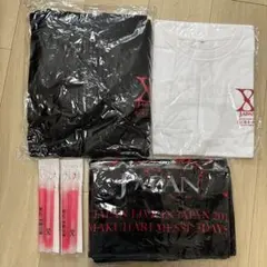 2026年最新】紅に染まった夜〜の人気アイテム - メルカリ