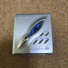 2026年最新】SHARP シャープ MD-ST800の人気アイテム - メルカリ