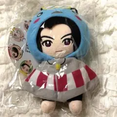 2026年最新】9ぷぅ 髙木雄也の人気アイテム - メルカリ