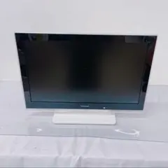 2026年最新】sv-pt19s1の人気アイテム - メルカリ