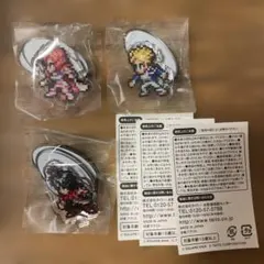 2026年最新】サガ タイトー アクスタの人気アイテム - メルカリ