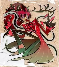 2026年最新】ラジオデーモンの人気アイテム - メルカリ