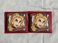 2026年最新】煉獄 ホワイトデーの人気アイテム - メルカリ