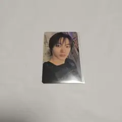 2026年最新】Boynextdoor イハン m2uの人気アイテム - メルカリ