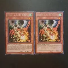 2026年最新】ドロール＆ロックバード 英語の人気アイテム - メルカリ