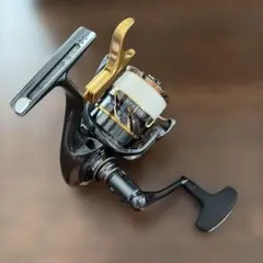 2026年最新】シマノ bb-x テクニウムの人気アイテム - メルカリ