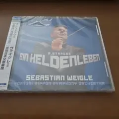 2026年最新】読響 特典CDの人気アイテム - メルカリ