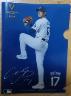2026年最新】大谷翔平直筆サインフォトの人気アイテム - メルカリ