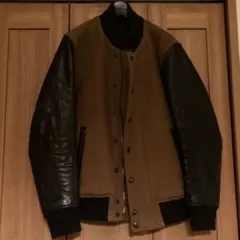 2026年最新】ラウンジリザード スタジャンの人気アイテム - メルカリ