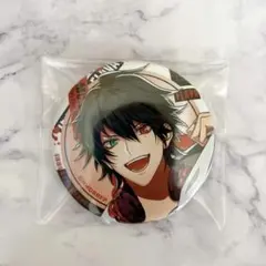 2026年最新】山田一郎 缶バッジ flavaの人気アイテム - メルカリ