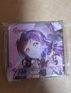 2026年最新】グラブル ラブライブ アクリルスタンドの人気アイテム