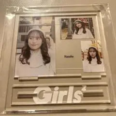 2026年最新】小田柚葉 アクリルスタンドの人気アイテム - メルカリ