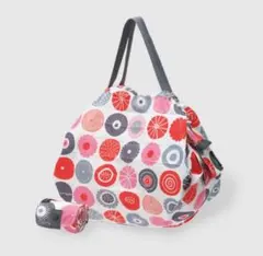 2026年最新】マーナ シュパット bengt&lottaの人気アイテム - メルカリ