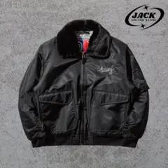 2026年最新】ALWAYS do what you should doジャケットの人気アイテム