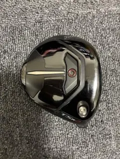 2026年最新】tsr2 ユーティリティ 18の人気アイテム - メルカリ