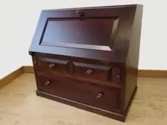 2026年最新】松本民芸 ライティングビューロの人気アイテム - メルカリ