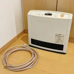 2026年最新】RC-24FSAの人気アイテム - メルカリ