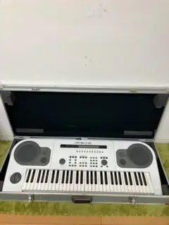 2026年最新】ハードケース yamaha eosの人気アイテム - メルカリ