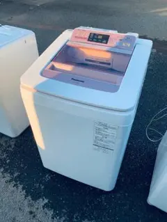 2026年最新】na-fa80h1の人気アイテム - メルカリ