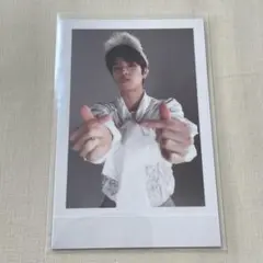 2026年最新】stray kids maxident スンミンの人気アイテム - メルカリ