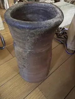 2026年最新】備前焼 前嶋五一郎の人気アイテム - メルカリ