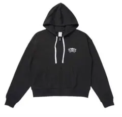 2026年最新】ballistik boyz パーカーの人気アイテム - メルカリ