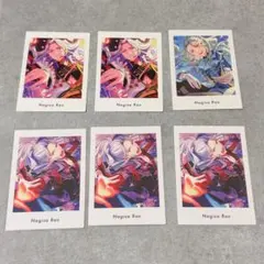 2026年最新】乱凪砂 ぱしゃっつの人気アイテム - メルカリ