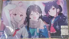 2026年最新】放課後スイーツ部の人気アイテム - メルカリ